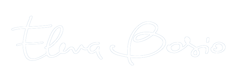 Elena Bosio SA