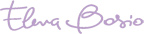 firma-elena