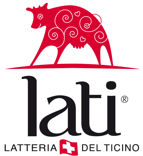 LogoLATI