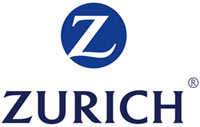 Zurich