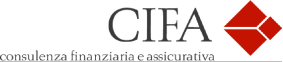 cifa